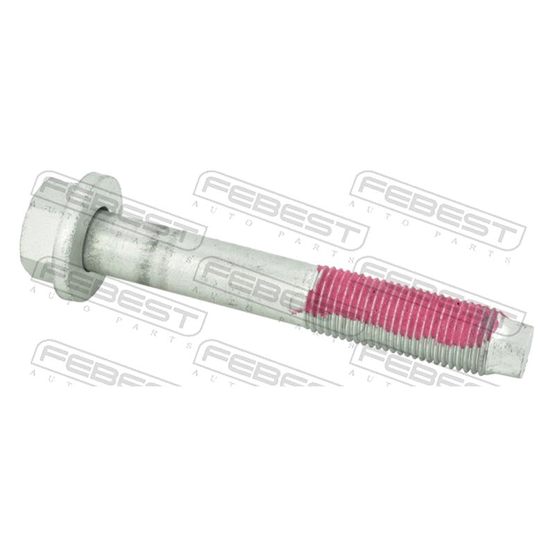 Brat FEBEST 0198-002
