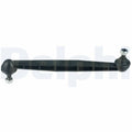 Bieleta antiruliu DELPHI TC879