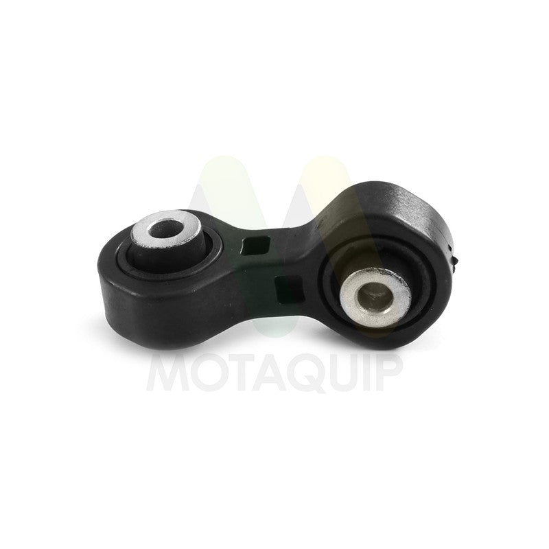 Bieleta antiruliu MOTAQUIP LVSL1571
