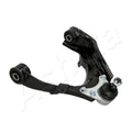 Brat suspensie Ashika 72-09-932L