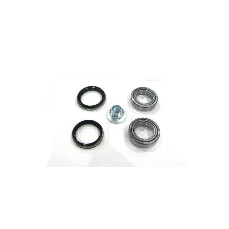 Kit rulment roata MTR 13216379
