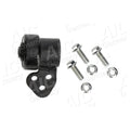 Bucsa brat suspensie AIC 70552