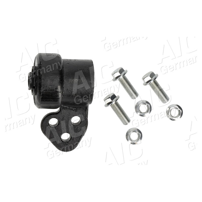 Bucsa brat suspensie AIC 70552