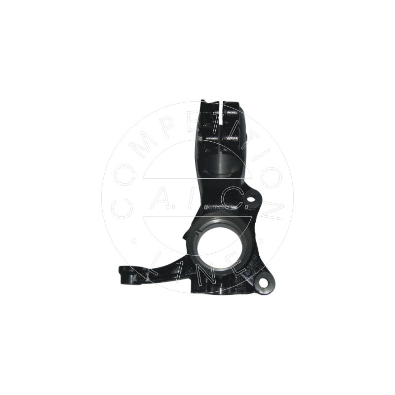Fuzeta AIC 55841