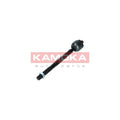 Bieleta directie interioara KAMOKA 9020152