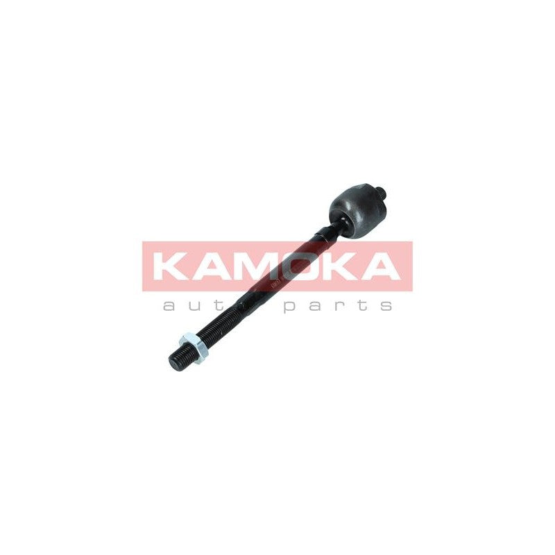 Bieleta directie interioara KAMOKA 9020152