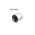 Bucsa brat suspensie SKF VKDS 338542