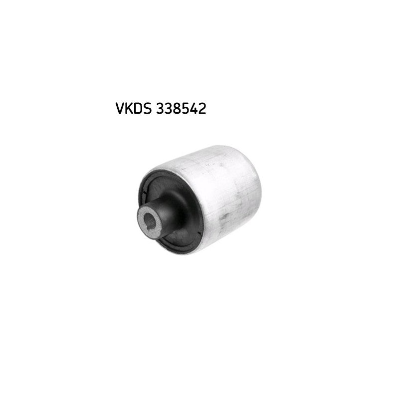 Bucsa brat suspensie SKF VKDS 338542