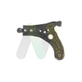 Brat suspensie MOTAQUIP VSA1081