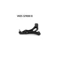 Brat suspensie SKF VKDS 329000 B