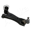 Brat suspensie Ashika 72-0C-C01L