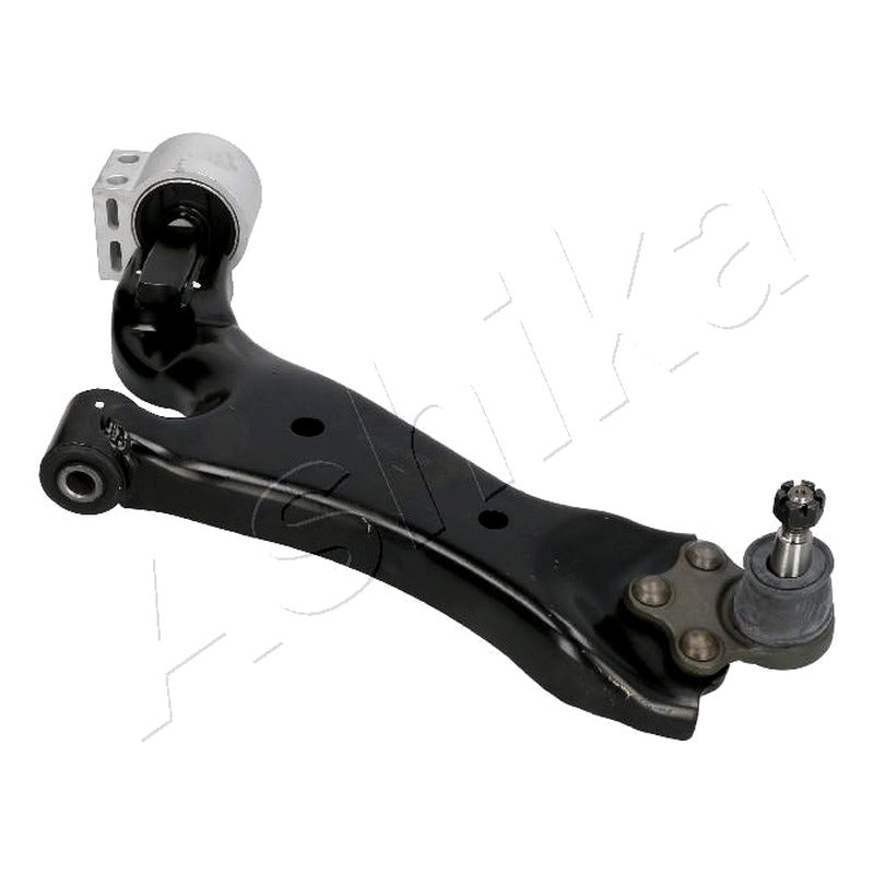Brat suspensie Ashika 72-0C-C01L