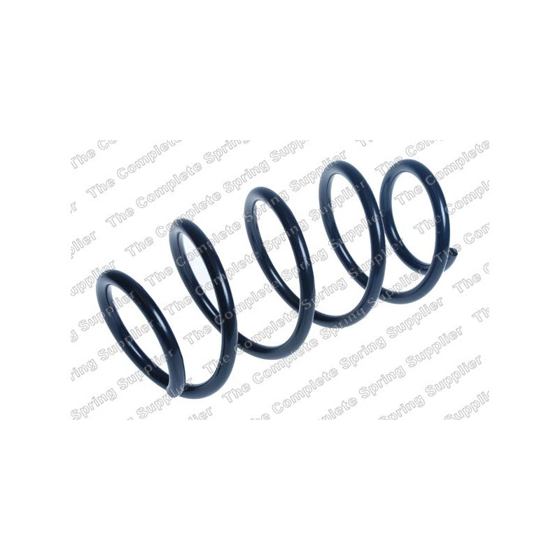 Arc elicoidal LESJOFORS 4062103