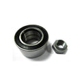 Kit rulment roata MTR 13216385
