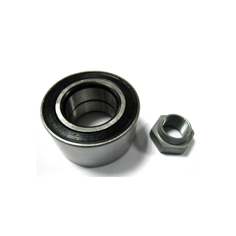 Kit rulment roata MTR 13216385