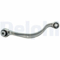 Brat suspensie DELPHI TC3877
