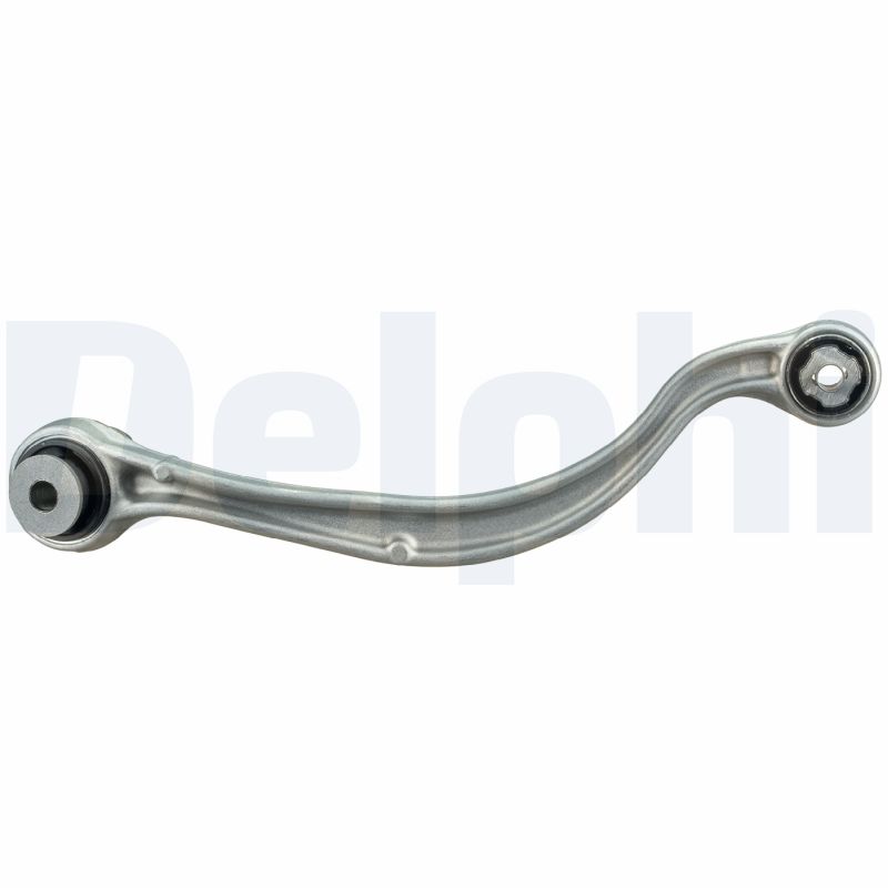 Brat suspensie DELPHI TC3877