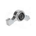 Bucsa brat suspensie AIC 70588