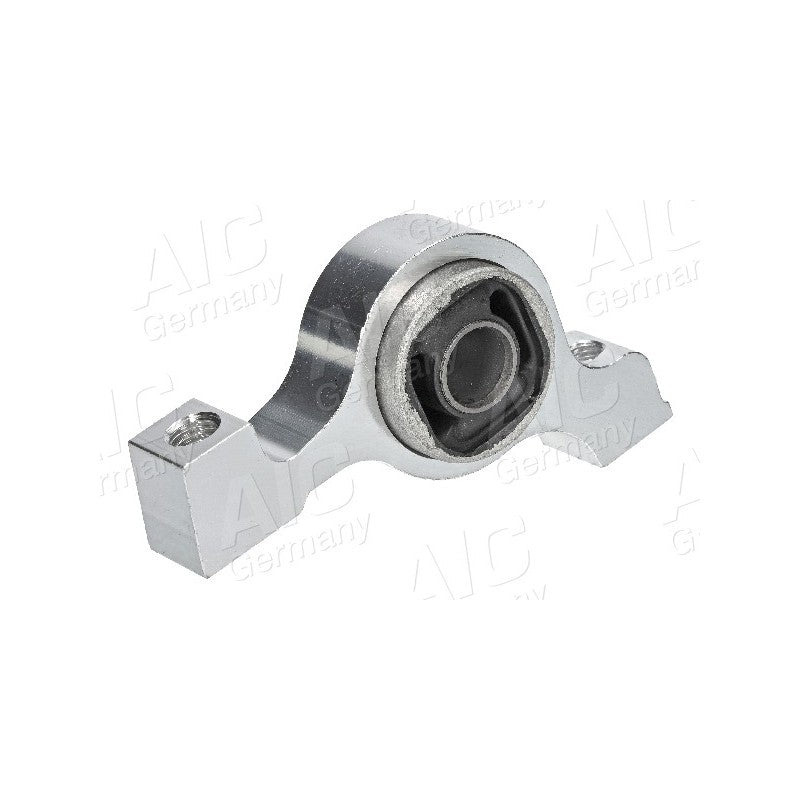 Bucsa brat suspensie AIC 70588
