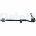 Bara directie DELPHI TL612