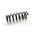 Arc suspensie Ashika ZCA1649C