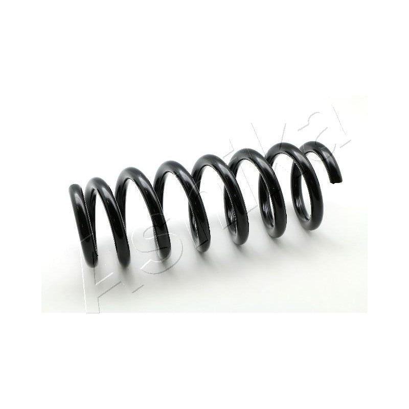 Arc suspensie Ashika ZCA1649C