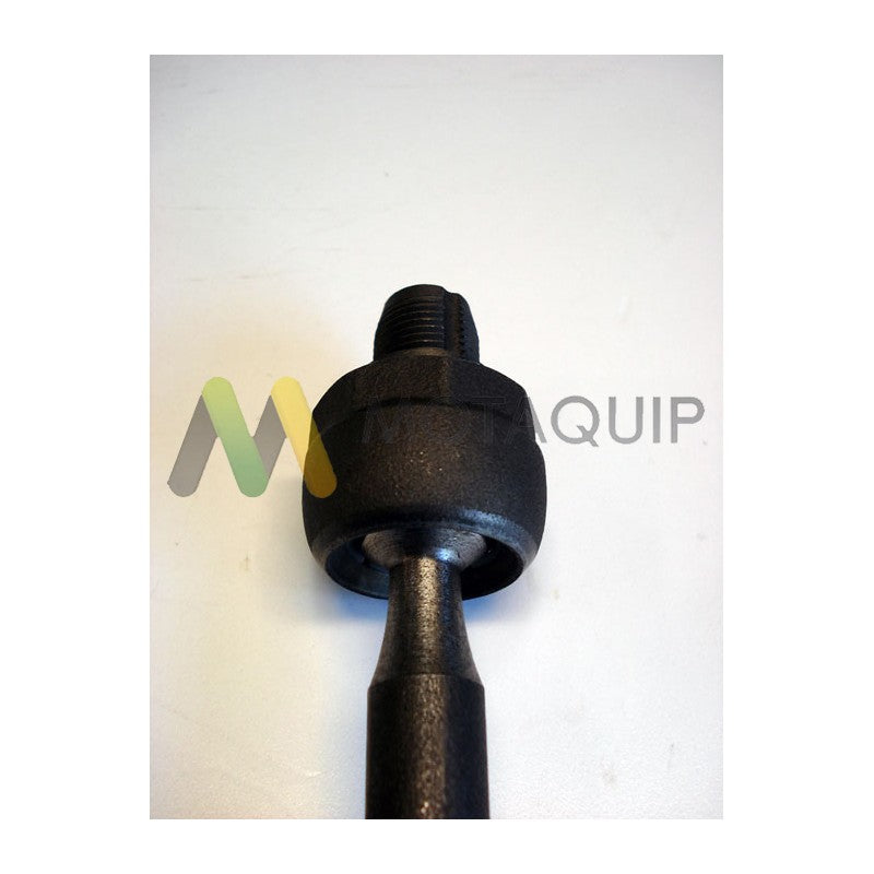 Bieleta directie interioara MOTAQUIP LVTR1455