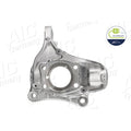 Fuzeta AIC 55826
