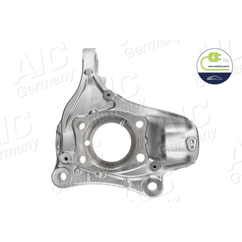 Fuzeta AIC 55826