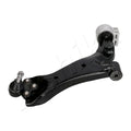 Brat suspensie Ashika 72-0C-C01R