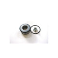 Kit rulment roata MTR 13216392