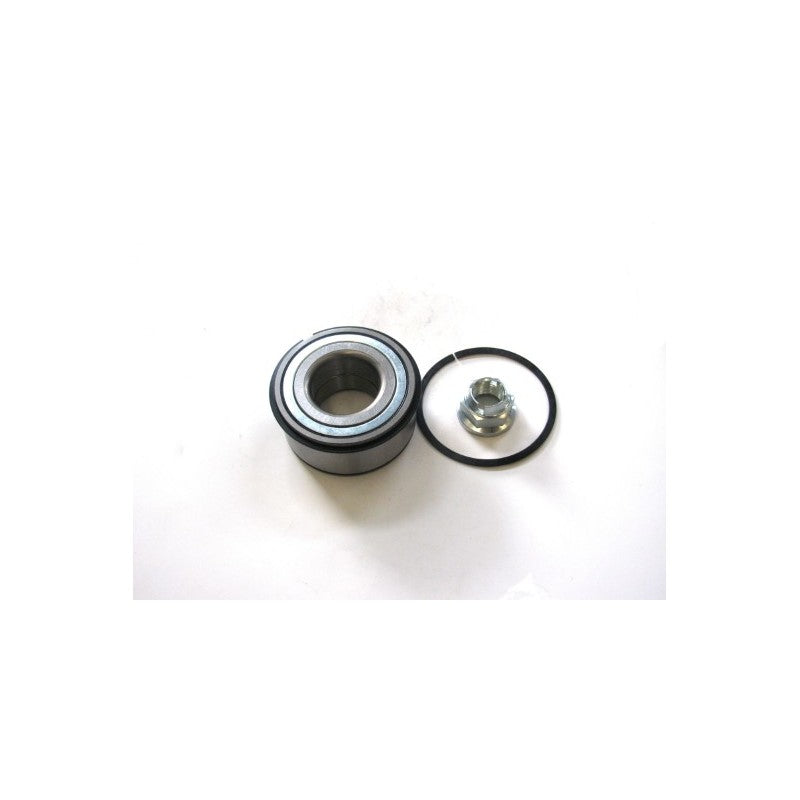 Kit rulment roata MTR 13216392