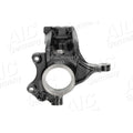 Fuzeta AIC 59455