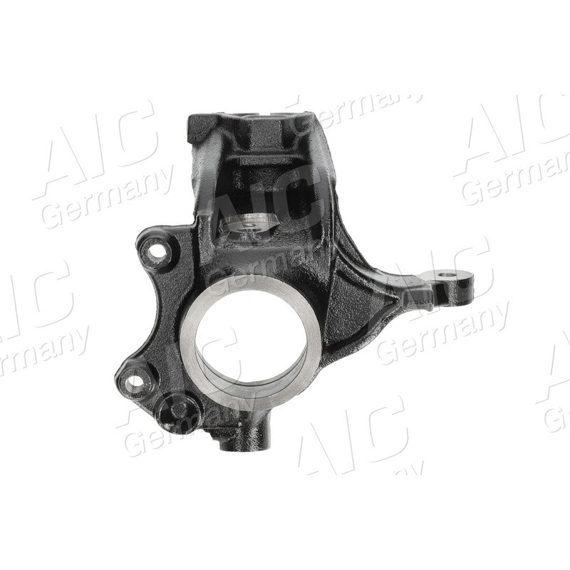 Fuzeta AIC 59455