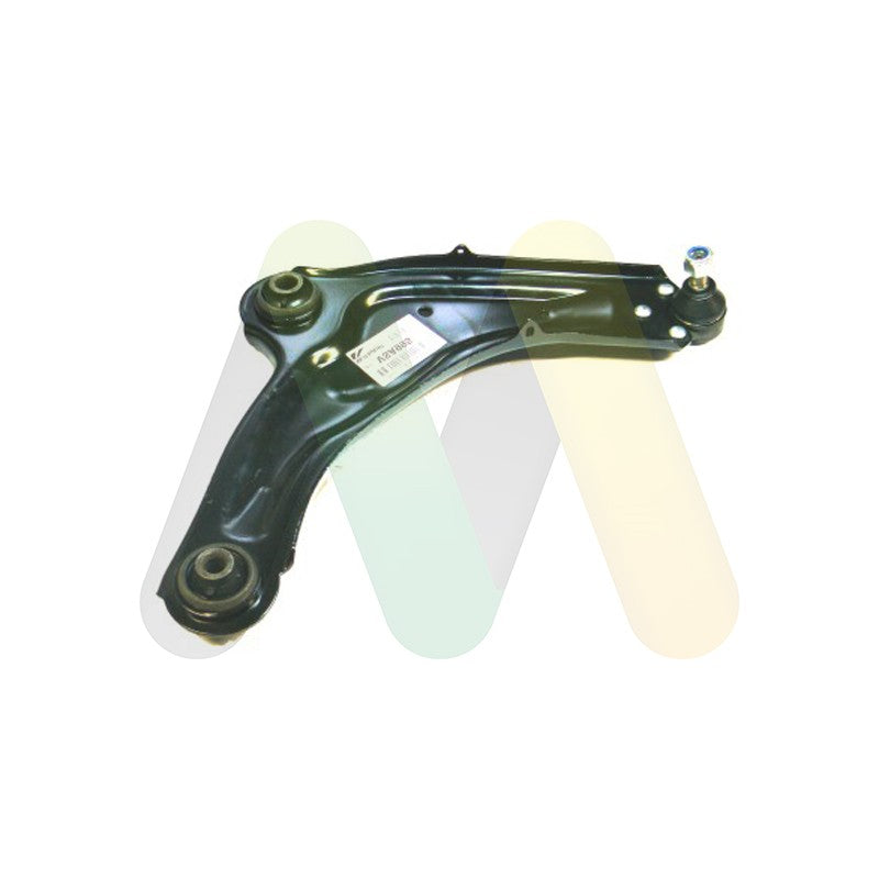 Brat suspensie MOTAQUIP VSA996A