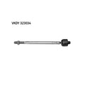 Bieleta directie interioara SKF VKDY 323034