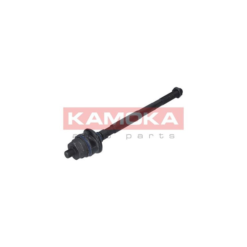 Bieleta directie interioara KAMOKA 9020175