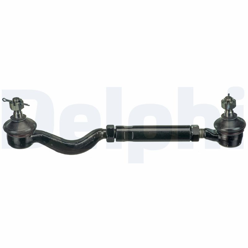 Bara directie DELPHI TL616