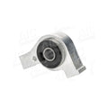 Bucsa brat suspensie AIC 70595