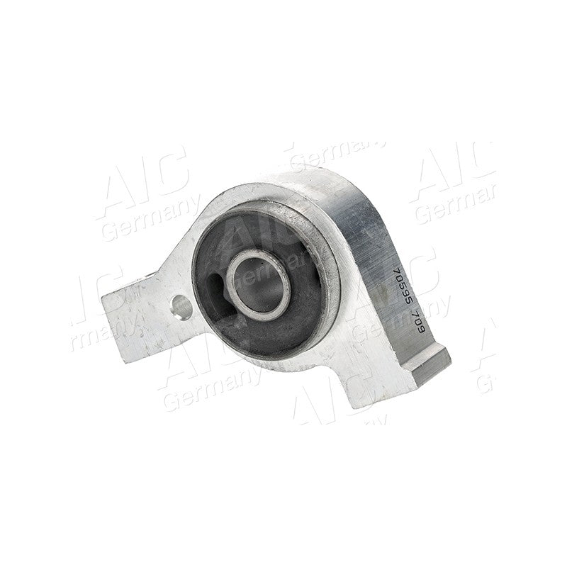 Bucsa brat suspensie AIC 70595