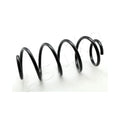 Arc suspensie Ashika ZCA1713H