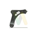 Brat suspensie MOTAQUIP VSA1080