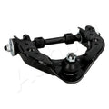 Brat suspensie Ashika 72-0H-H15L