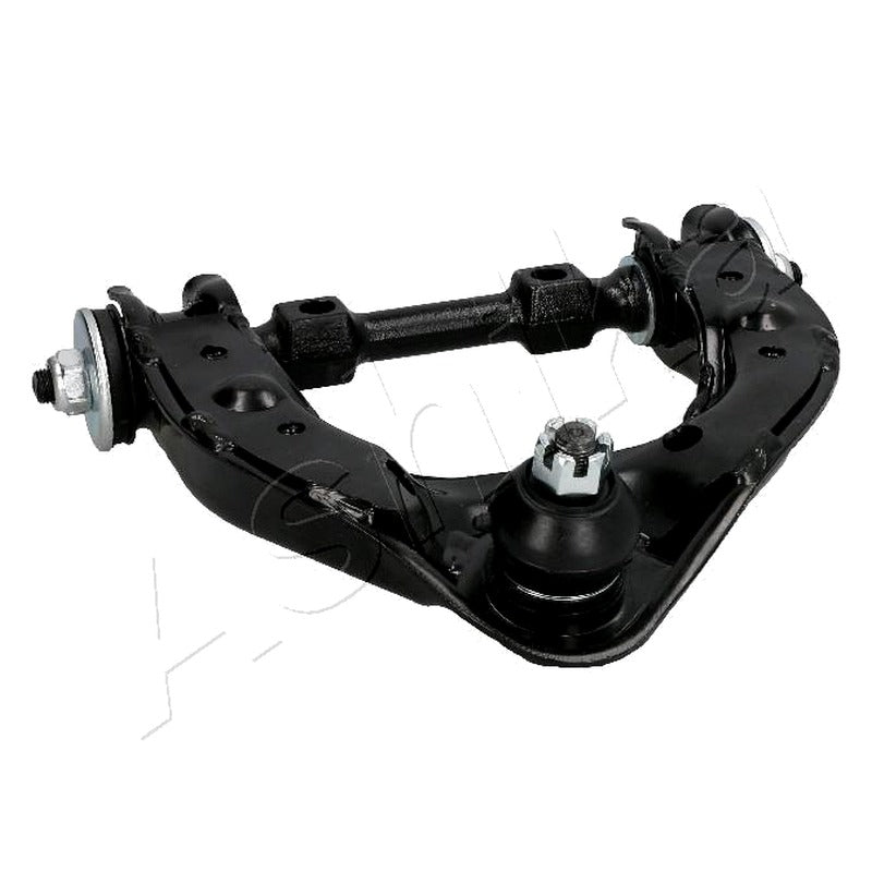 Brat suspensie Ashika 72-0H-H15L