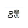 Kit rulment roata MTR 13216396