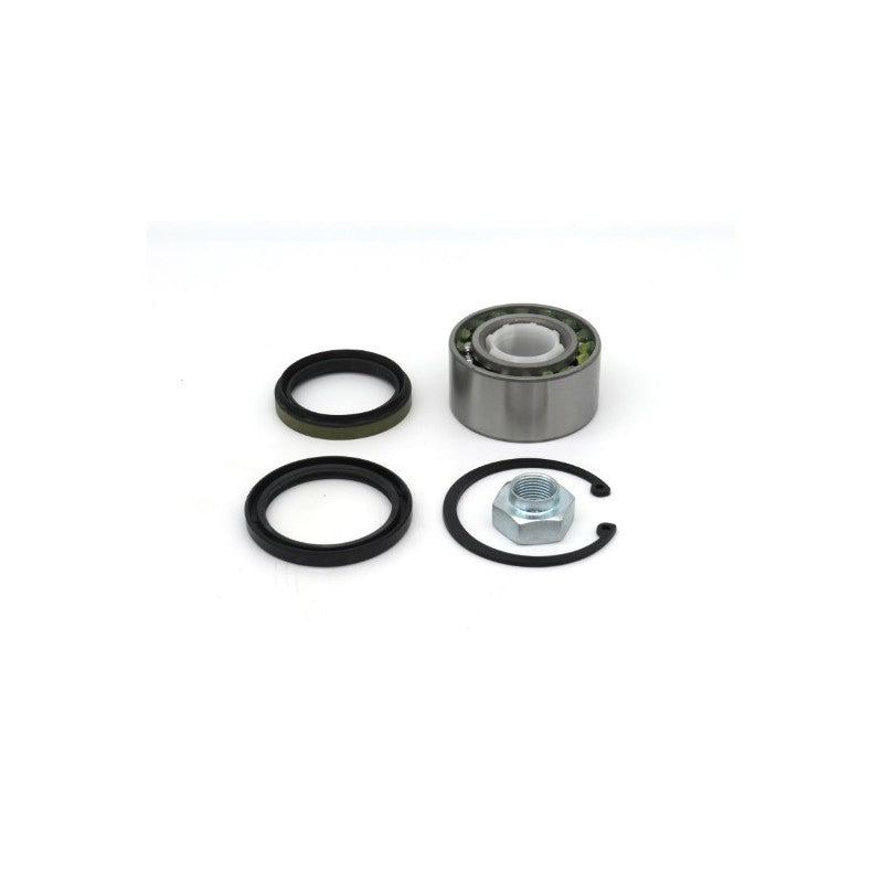 Kit rulment roata MTR 13216396