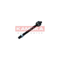 Bieleta directie interioara KAMOKA 9020213