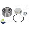 Kit rulment roata AIC 55859