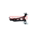 Brat suspensie KAMOKA 9050106