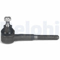 Cap de bara DELPHI TA1186